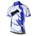 Cycling Jersey Summer Mountain Bike Sportswear Bicycle Clothes